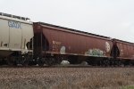 BNSF 474761